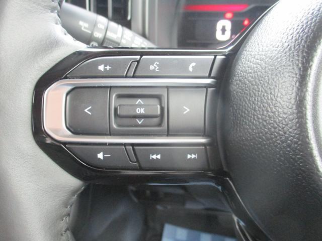 スズキ スペーシア   埼玉県の詳細画像 その5