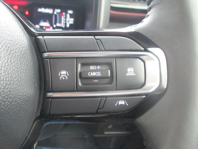 スズキ スペーシア   埼玉県の詳細画像 その6