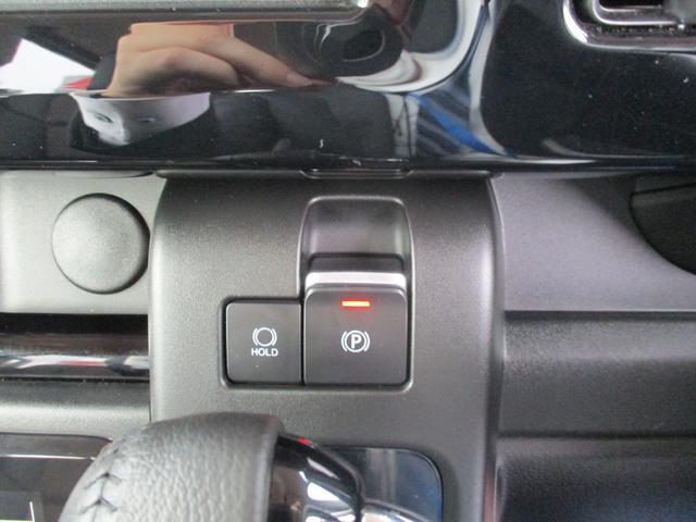 スズキ スペーシア   埼玉県の詳細画像 その9