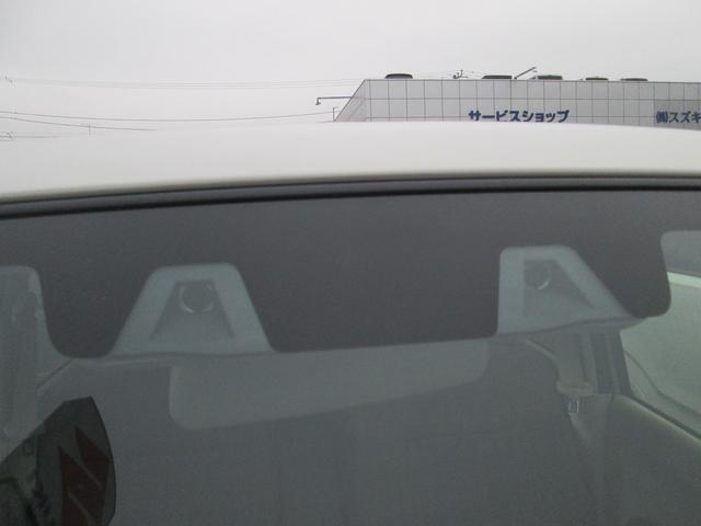 スズキ アルトラパン   千葉県の詳細画像 その3