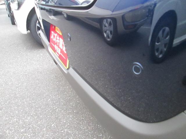 スズキ アルトラパン   千葉県の詳細画像 その4