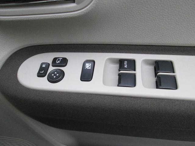 スズキ アルトラパン   千葉県の詳細画像 その6