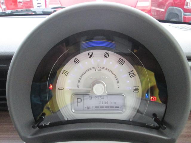 スズキ アルトラパン   千葉県の詳細画像 その7