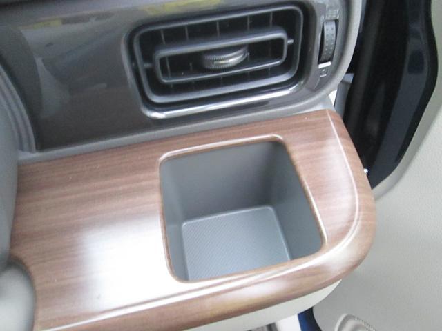 スズキ アルトラパン   千葉県の詳細画像 その9