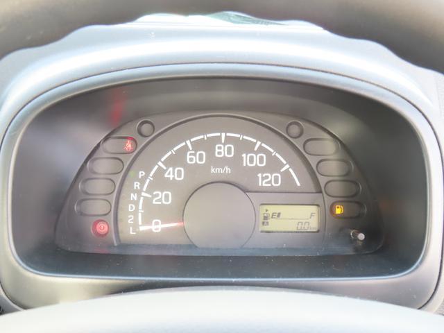 スズキ キャリイ   東京都の詳細画像 その5