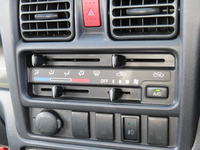 スズキ キャリイ   東京都の詳細画像 その7