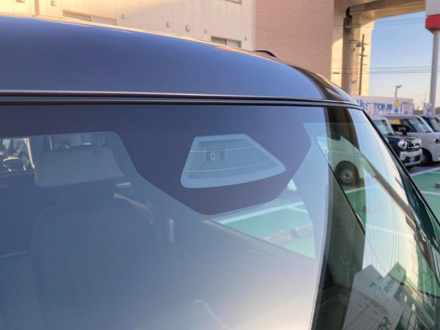 スズキ&nbsp;スペーシア&nbsp;&nbsp;&nbsp;京都府の詳細画像&nbsp;その3