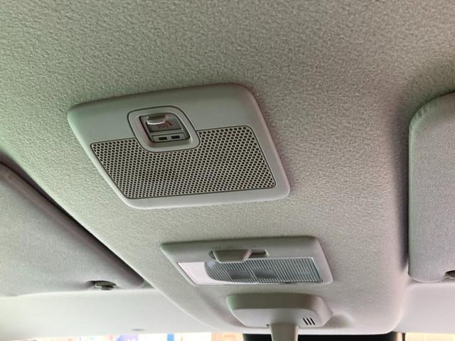 スズキ&nbsp;スペーシア&nbsp;&nbsp;&nbsp;京都府の詳細画像&nbsp;その8