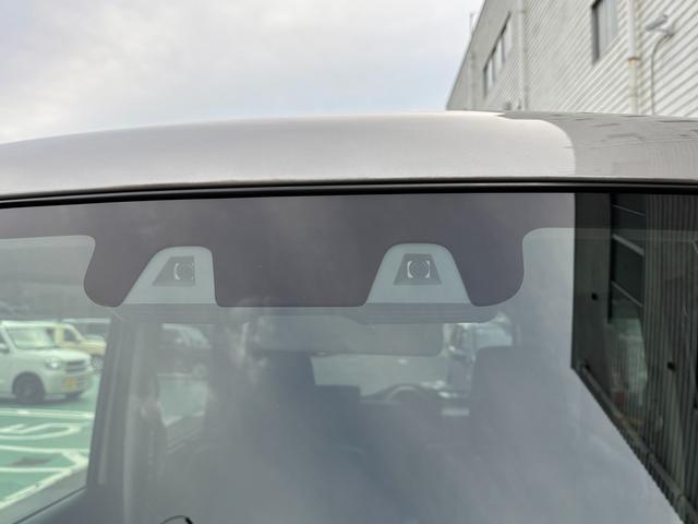 スズキ スペーシア   兵庫県の詳細画像 その6