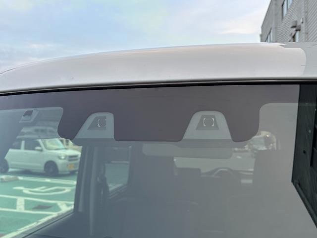 スズキ&nbsp;スペーシア&nbsp;&nbsp;&nbsp;兵庫県の詳細画像&nbsp;その6