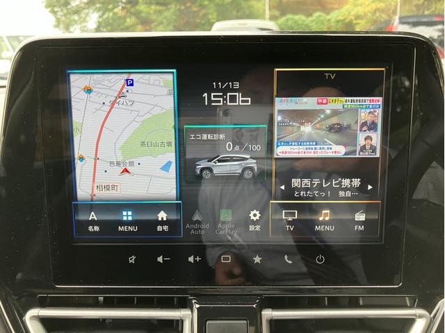 スズキ フロンクス   滋賀県の詳細画像 その3