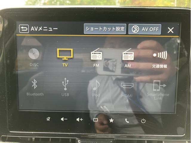 スズキ フロンクス   滋賀県の詳細画像 その5