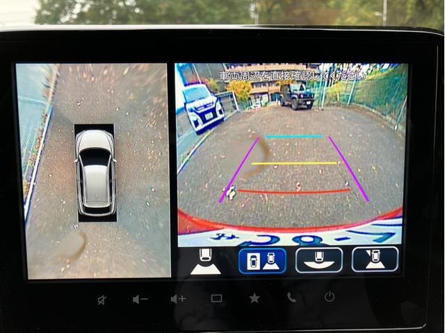 スズキ フロンクス   滋賀県の詳細画像 その6