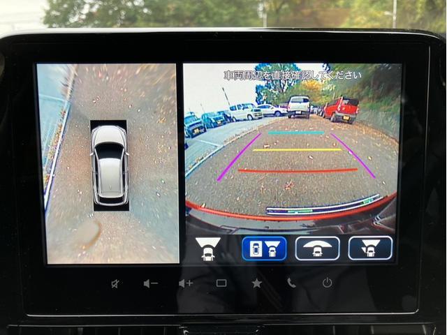 スズキ フロンクス   滋賀県の詳細画像 その7