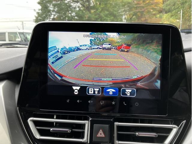 スズキ フロンクス   滋賀県の詳細画像 その8