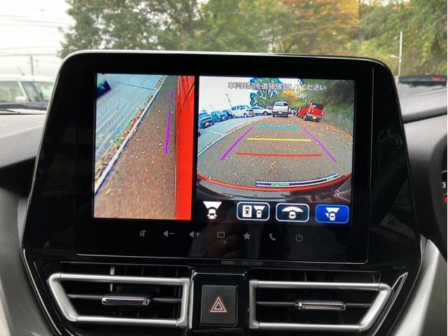 スズキ フロンクス   滋賀県の詳細画像 その9