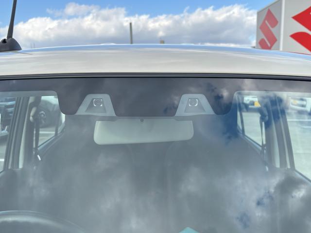 スズキ アルト   兵庫県の詳細画像 その5