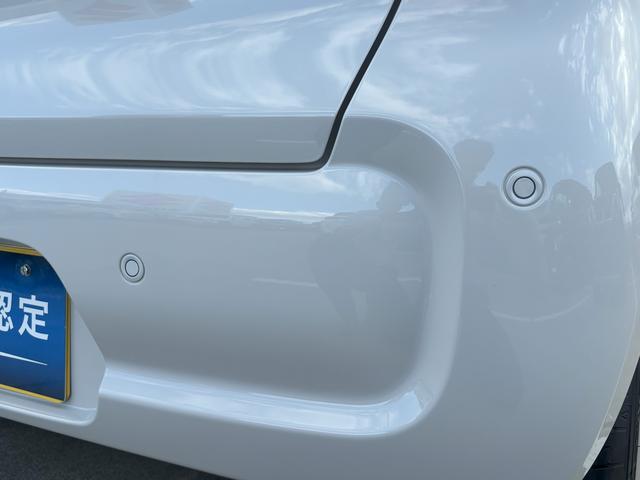 スズキ アルト   兵庫県の詳細画像 その7