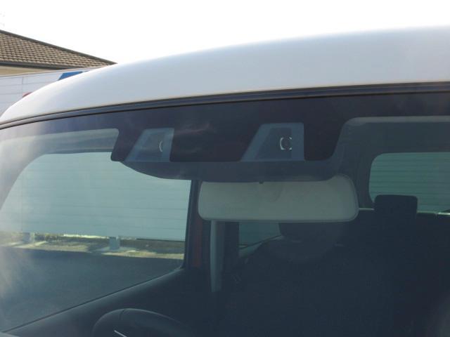 スズキ&nbsp;ハスラー&nbsp;&nbsp;&nbsp;福岡県の詳細画像&nbsp;その8