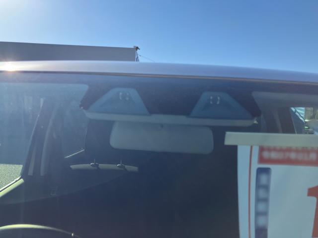 スズキ ワゴンR   福岡県の詳細画像 その6