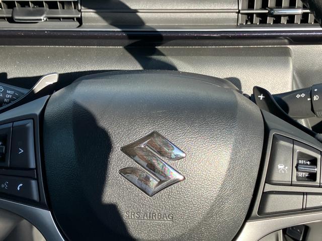 スズキ ワゴンR   福岡県の詳細画像 その7