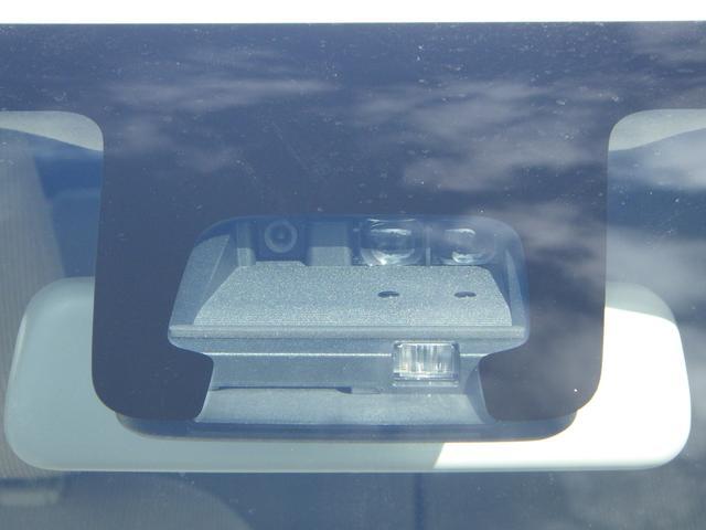 スズキ ワゴンR   佐賀県の詳細画像 その6