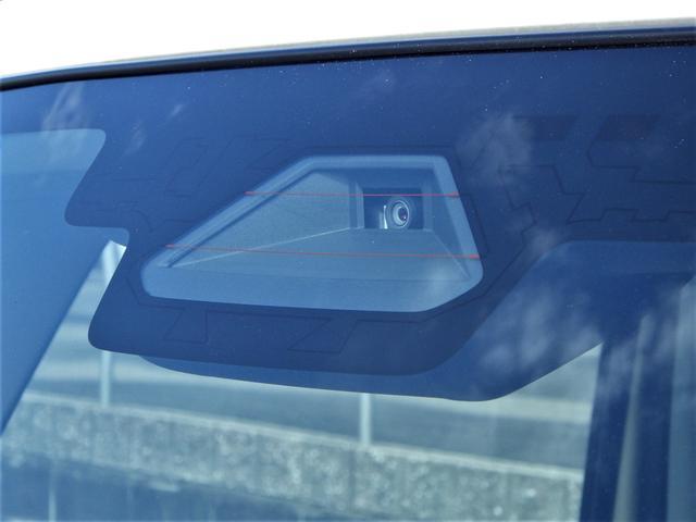 スズキ ワゴンRスマイル   佐賀県の詳細画像 その6