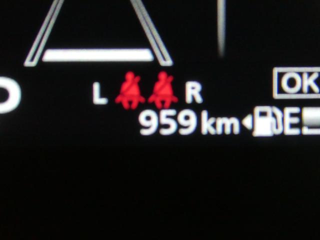 スズキ スペーシア   福島県の詳細画像 その5