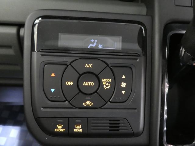 スズキ スペーシア   福島県の詳細画像 その9