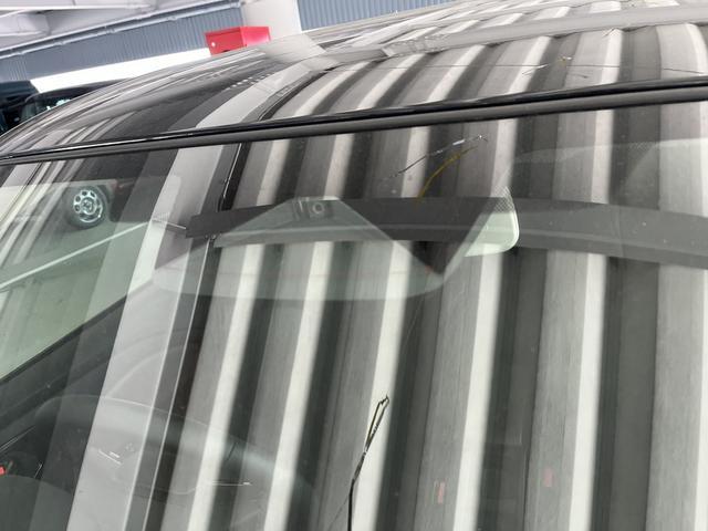 スズキ&nbsp;フロンクス&nbsp;&nbsp;&nbsp;鹿児島県の詳細画像&nbsp;その2