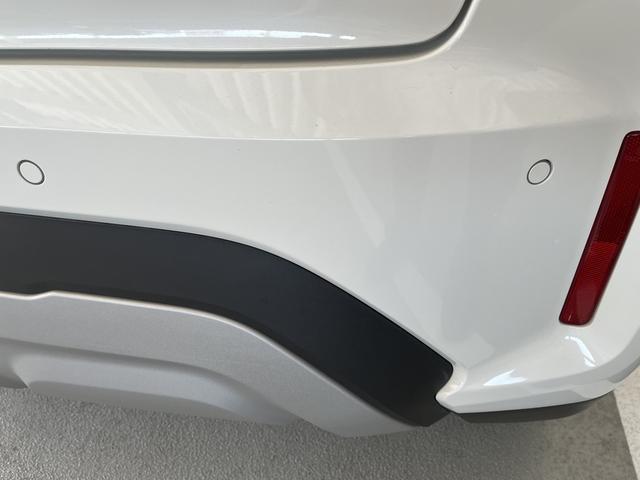 スズキ&nbsp;フロンクス&nbsp;&nbsp;&nbsp;鹿児島県の詳細画像&nbsp;その4