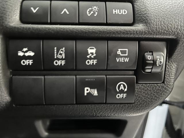 スズキ&nbsp;フロンクス&nbsp;&nbsp;&nbsp;鹿児島県の詳細画像&nbsp;その5