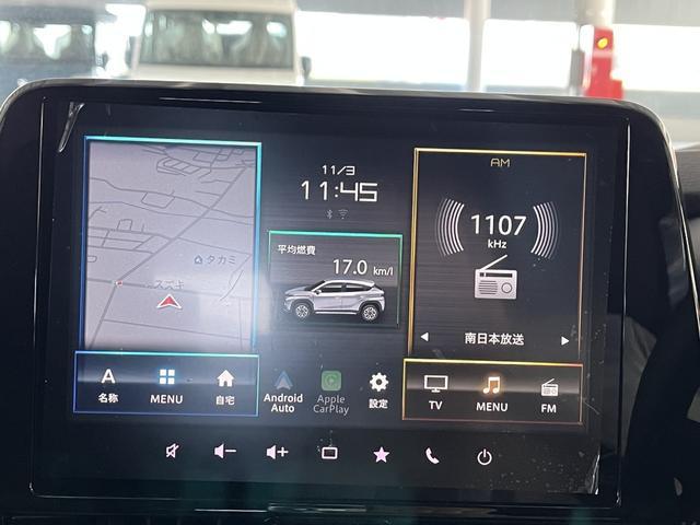 スズキ&nbsp;フロンクス&nbsp;&nbsp;&nbsp;鹿児島県の詳細画像&nbsp;その6