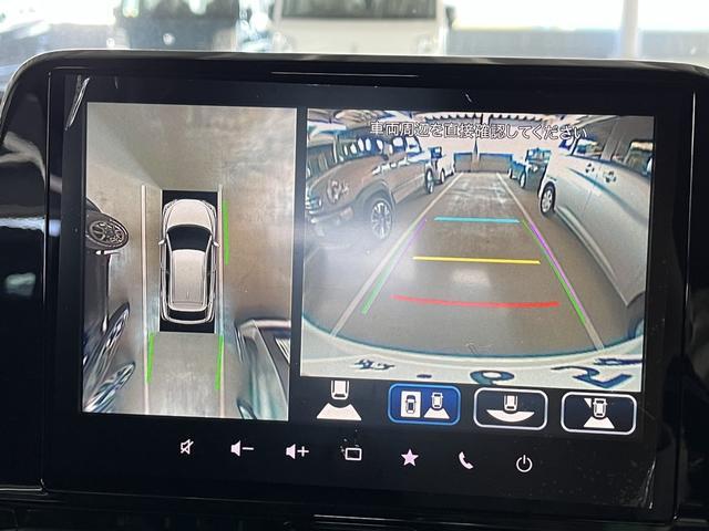 スズキ&nbsp;フロンクス&nbsp;&nbsp;&nbsp;鹿児島県の詳細画像&nbsp;その7