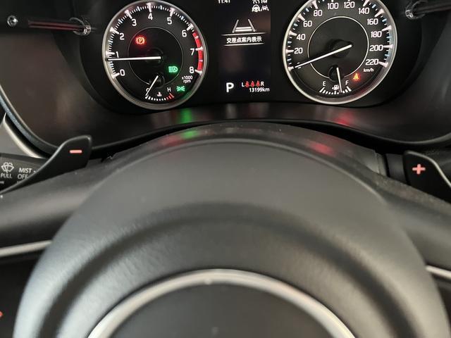 スズキ&nbsp;フロンクス&nbsp;&nbsp;&nbsp;鹿児島県の詳細画像&nbsp;その9