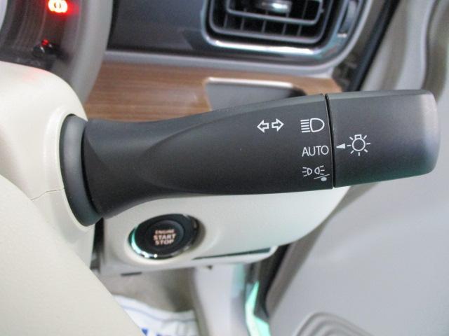 スズキ アルトラパン   長野県の詳細画像 その5