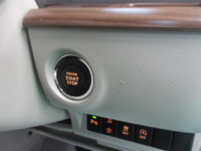 スズキ アルトラパン   長野県の詳細画像 その6