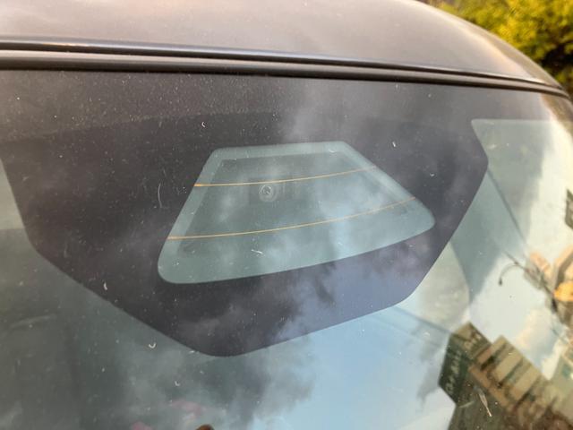 スズキ スペーシア   新潟県の詳細画像 その8