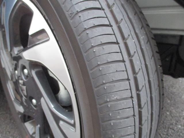 スズキ スペーシア   京都府の詳細画像 その3