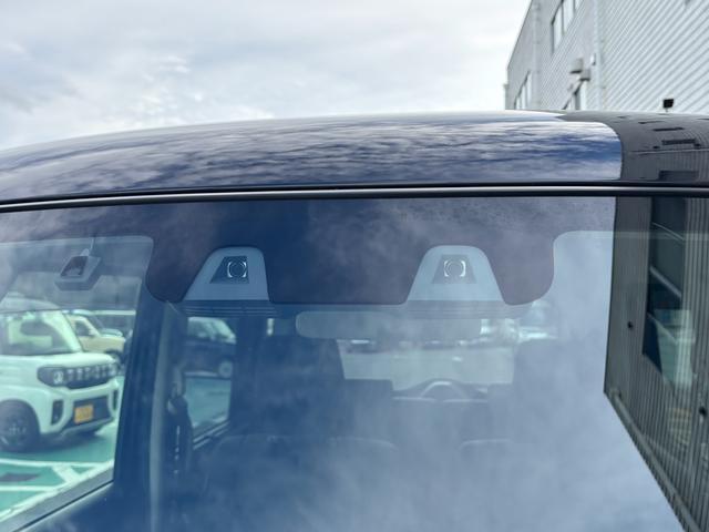 スズキ&nbsp;スペーシア&nbsp;&nbsp;&nbsp;兵庫県の詳細画像&nbsp;その6