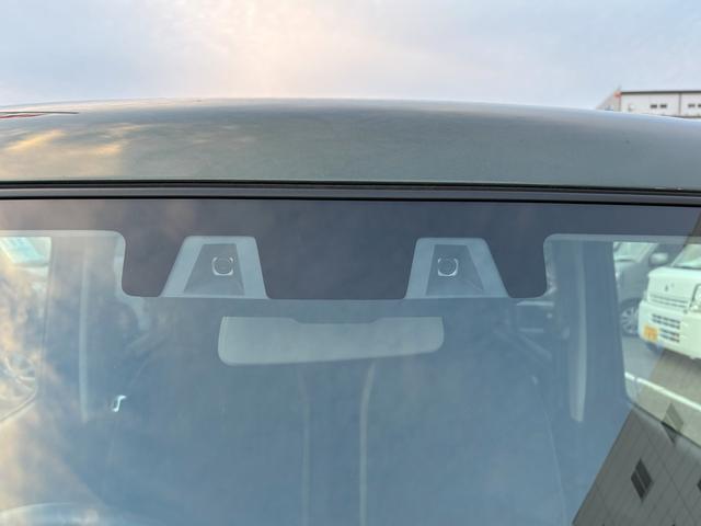 スズキ&nbsp;ハスラー&nbsp;&nbsp;&nbsp;兵庫県の詳細画像&nbsp;その5