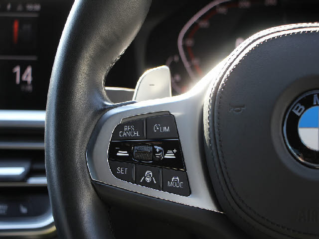 BMW 3シリーズ 320i Mスポーツ  千葉県の詳細画像 その6