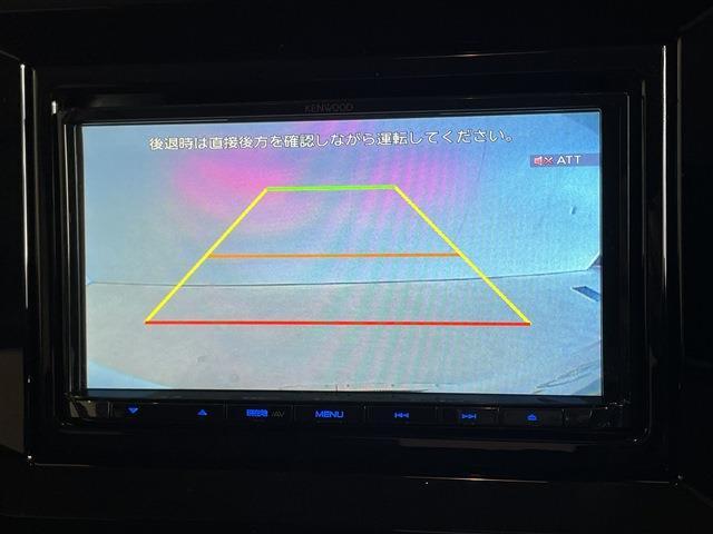 スズキ ソリオ 1.2 G  福岡県の詳細画像 その9