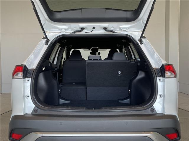 トヨタ&nbsp;カローラクロス&nbsp;1.8 S&nbsp;&nbsp;福岡県の詳細画像&nbsp;その6