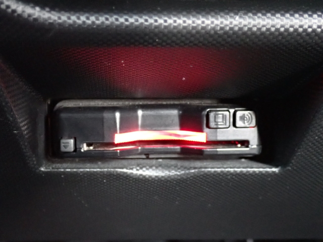 ダイハツ&nbsp;ロッキー&nbsp;1.2 L&nbsp;&nbsp;福岡県の詳細画像&nbsp;その7