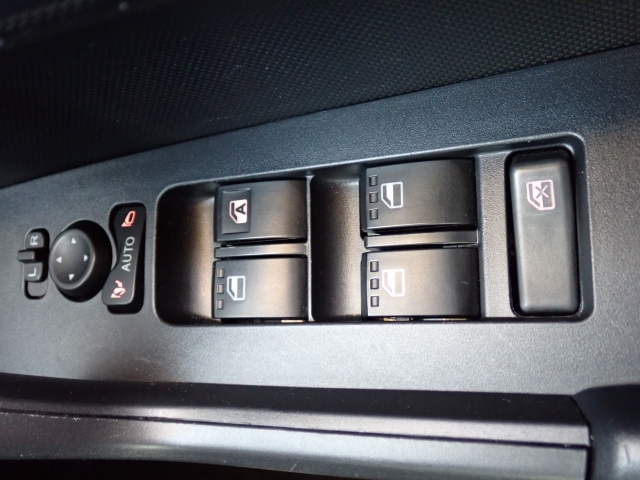 ダイハツ&nbsp;ロッキー&nbsp;1.2 L&nbsp;&nbsp;福岡県の詳細画像&nbsp;その8