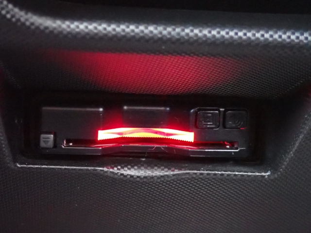 ダイハツ&nbsp;ロッキー&nbsp;1.2 L&nbsp;&nbsp;福岡県の詳細画像&nbsp;その7