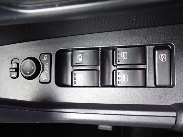 ダイハツ&nbsp;ロッキー&nbsp;1.2 L&nbsp;&nbsp;福岡県の詳細画像&nbsp;その8