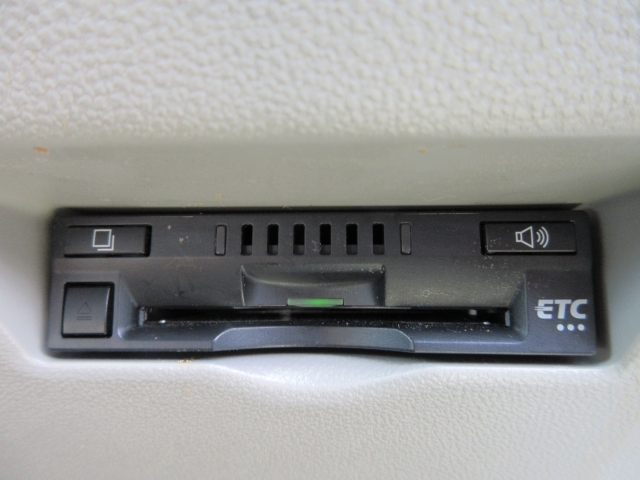 トヨタ パッソ 1.0 X  宮城県の詳細画像 その4