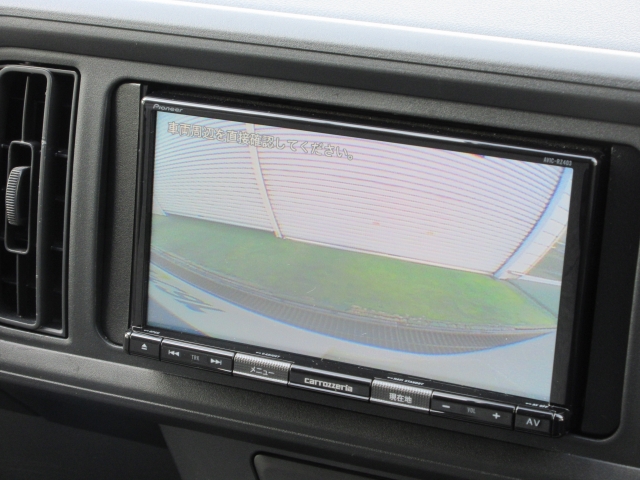 トヨタ パッソ 1.0 X  宮城県の詳細画像 その6